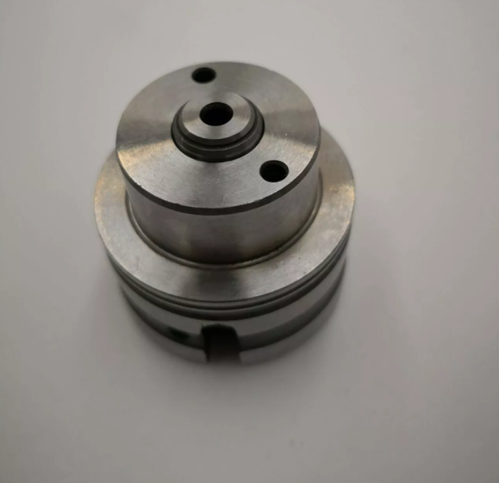 Cat Valve