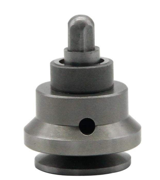 Cummins Valve
